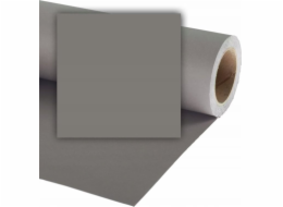 Colorama MINERAL GRY - kartonový podklad 1,35 x 11m
