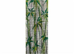 Maximex Bamboo závěs Bamboo, 90x200 cm