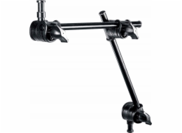 Rameno Manfrotto Mini jednodílné 2dílné