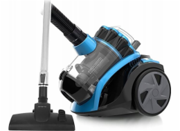 Emerio Emerio Staubsauger Cyclone vysavač, Saugkraft 150W, HEPA filtr
