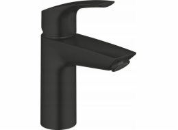 Grohe umyvadlová baterie Grohe umyvadlová baterie Eurosmart velikost S matná černá 324672433