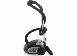 Emerio Emerio Staubsauger ECO vysavač, Saugkraft 180W, Swirl Y50