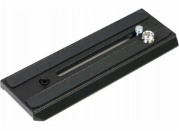 Manfrotto Head Plate 502/504 (140 mm)