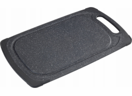 Prkénko na krájení Maximex 2v1 oboustranné prkénko na sekání a rozmrazování