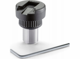 Manfrotto adaptér pro systémovou lampu pro Magic Arm