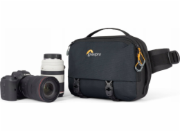 Lowepro Lowepro Trekker LT SLX 120 Bag Black