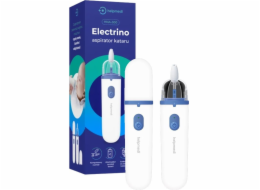 Helpmedi 6497 RUNNAY ASPIRATOR HNA-300 ELECTRINO