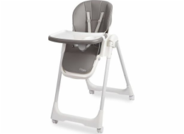 Caretero MEGALO TMAVĚ ŠEDÁ VYSOKÁ ŠEDÁČKA Caretero MEGALO TMAVĚ ŠEDÁ VYSOKÁ ŠEDÁČKA