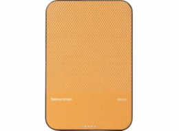 Powerbanka Native Union Native Union (Re)Classic magnetická power banka 5000mAh -Kraft