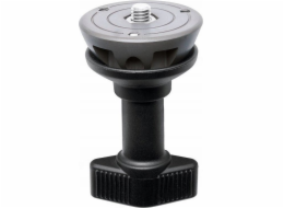 Půlkulička Manfrotto 60 mm krátká