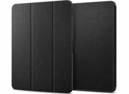Pouzdro na tablet Spigen Spigen Urban Fit iPad Pro 13 2024 Black/Black ACS07010
