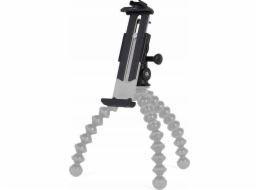 Držák Joby Joby GripTight Tablet Pro 2