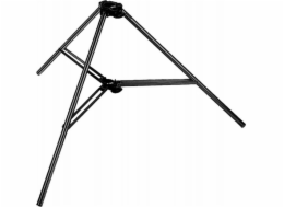 Stativová základna Manfrotto pro Autopole černá