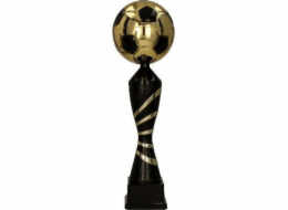 Victoria Sport Metal Cup GRAFI BK