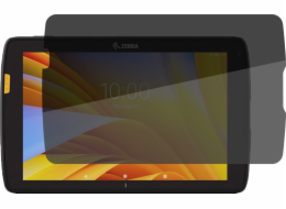 OCHRANA OBRAZOVKY Gamber-Johnson PRO/ZEBRA ET4X 10IN TABLET9H TVRDÉ