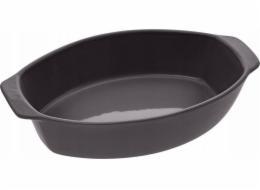 55 Keramická zapékací mísa