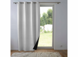 Interiérový design RIDEAU zatemňovací závěs, zvukotěsný, 140 x 260 cm