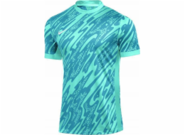 Tričko Nike Nike Gardien V FD7482-354