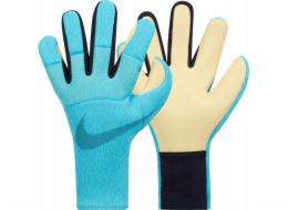 Rukavice Nike Nike FZ4558-420