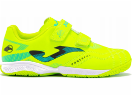 Boty Joma Joma POWERFUL 2411 Jr V POJW2411INV