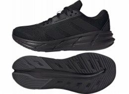 Boty Adidas QUESTAR 3 ID6316