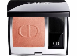 Dior DIOR LONG-WEAR POWDER BLUSH CHARNELLE 6,7G