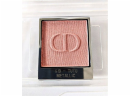 Dior DIOR MONO COLOR COUTURE EYESHADOW 619 TUTU 2g