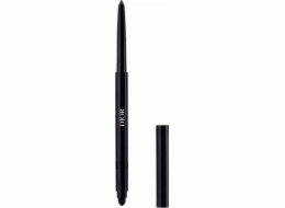 Dior DIOR DIORSHOW 24H STYLO voděodolná tužka na oči matná černá 0,3g