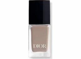 Dior DIOR VERNIS NAIL LACQUER GRIS DIOR 10ML