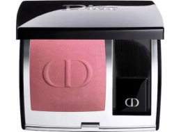 Dior DIOR DIOR LONG-WEAR POWDER BLUSH ICONE 6,7G