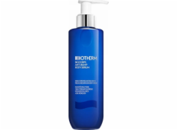 Biotherm BIOTHERM BIOCORPS peelingové tělové sérum 200 ml