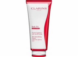 Clarins CLARINS BODY FIT ACTIVE SMOOTHING EXPERT 200 ml