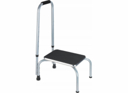 Platforma Maximex s nastavitelnou rukojetí SECURA, max. 150 kg