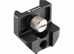 Gimboom konektor Manfrotto