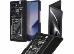 Spigen Spigen Ultra Hybrid Pro, nula jedna – Samsung Galaxy Z Fold6