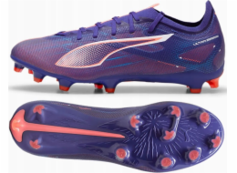 Boty Puma Puma Ultra 5 Match FG/MG 107687-01