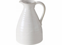 Džbán Boltze White Tromona, O 16 cm
