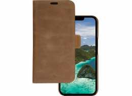 dbramante Lynge - iPhone 14 Pro Max - Tan