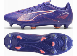 Boty Puma Puma Ultra 5 Play MxSG 107904-01