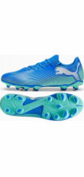Boty Puma Puma FUTURE 7 Play FG/AG 107939-01