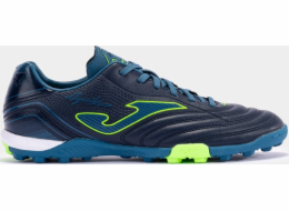 Boty Joma Joma Aguila 2403 TF AGUW2403TF