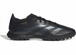Boty Adidas Adidas Predator League TF IF6377