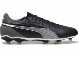 Boty Puma Puma KING Match FG/AG 107863-01