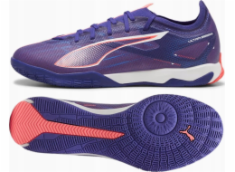 Boty Puma Puma Ultra 5 Match IT 107895-01