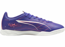 Boty Puma Puma Ultra 5 Play IT 107907-01