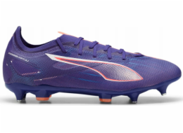 Boty Puma Puma ULTRA 5 Match MxSG 107893-01