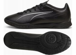 Boty Puma Puma Ultra 5 Play IT 107907-02