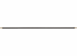 Manfrotto MINI BOOM 109cm, prům. 20 mm, 2 x 5/8 (pouze rameno)