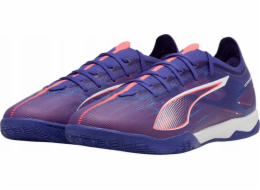 Boty Puma Puma Ultra 5 Match IT 107895-01
