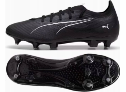 Boty Puma Puma ULTRA 5 Match MxSG 107893-02